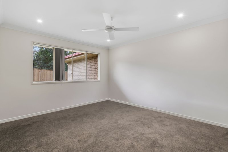 Photo - 6 Gillin Place, Ormeau QLD 4208 - Image 14