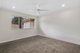 Photo - 6 Gillin Place, Ormeau QLD 4208 - Image 14