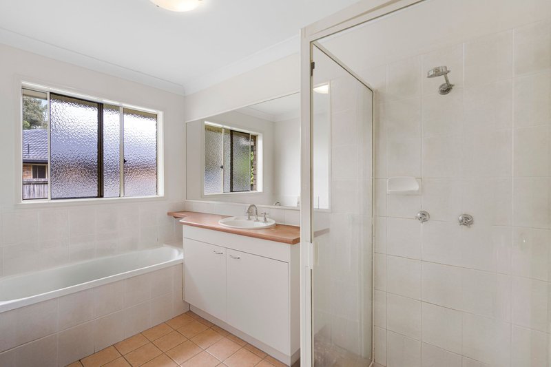 Photo - 6 Gillin Place, Ormeau QLD 4208 - Image 15