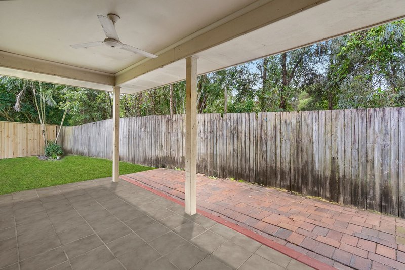 Photo - 6 Gillin Place, Ormeau QLD 4208 - Image 16