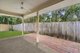 Photo - 6 Gillin Place, Ormeau QLD 4208 - Image 16