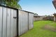 Photo - 6 Gillin Place, Ormeau QLD 4208 - Image 17
