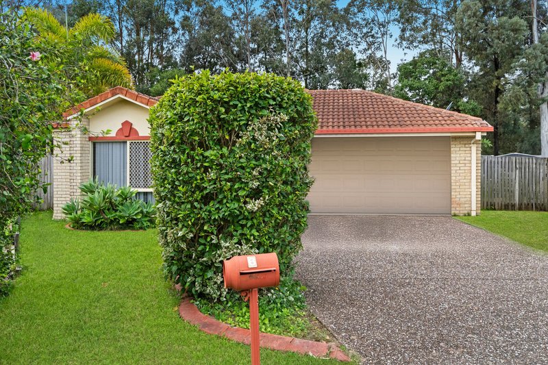 Photo - 6 Gillin Place, Ormeau QLD 4208 - Image 18