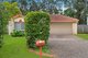 Photo - 6 Gillin Place, Ormeau QLD 4208 - Image 18