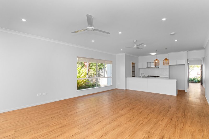 Photo - 6 Gilling Court, Bushland Beach QLD 4818 - Image 1