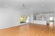 Photo - 6 Gilling Court, Bushland Beach QLD 4818 - Image 1