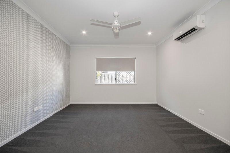 Photo - 6 Gilling Court, Bushland Beach QLD 4818 - Image 4