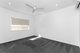 Photo - 6 Gilling Court, Bushland Beach QLD 4818 - Image 5