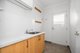 Photo - 6 Gilling Court, Bushland Beach QLD 4818 - Image 11