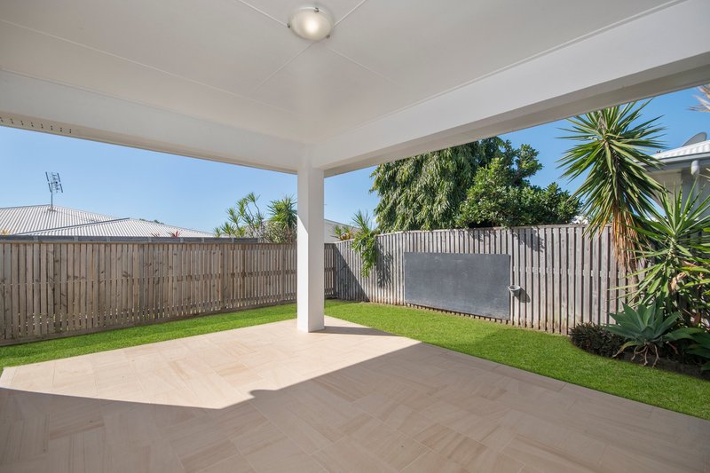 Photo - 6 Gilling Court, Bushland Beach QLD 4818 - Image 12