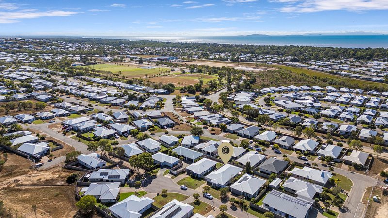 Photo - 6 Gilling Court, Bushland Beach QLD 4818 - Image 14