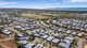 Photo - 6 Gilling Court, Bushland Beach QLD 4818 - Image 14