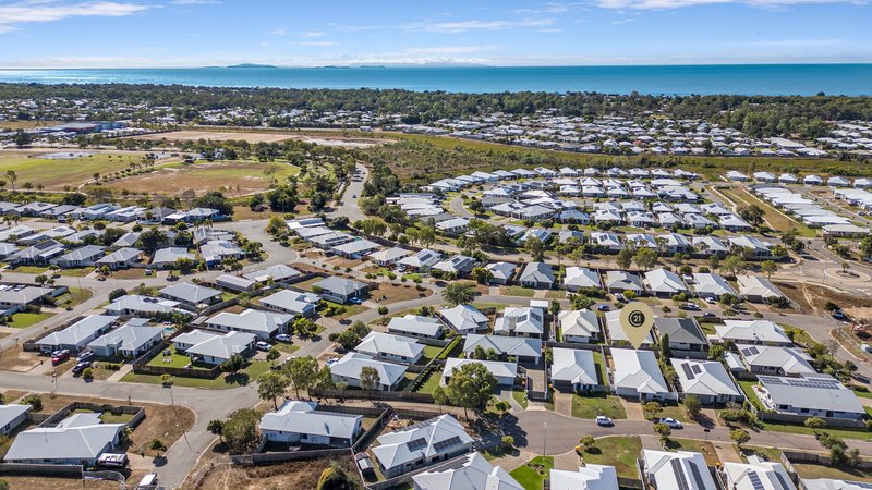Photo - 6 Gilling Court, Bushland Beach QLD 4818 - Image 15