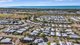 Photo - 6 Gilling Court, Bushland Beach QLD 4818 - Image 15