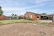 Photo - 6 Gillingham Crescent, Craigieburn VIC 3064 - Image 21