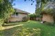 Photo - 6 Gilmour Road, Bentleigh VIC 3204 - Image 7