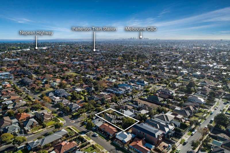 Photo - 6 Gilmour Road, Bentleigh VIC 3204 - Image 9