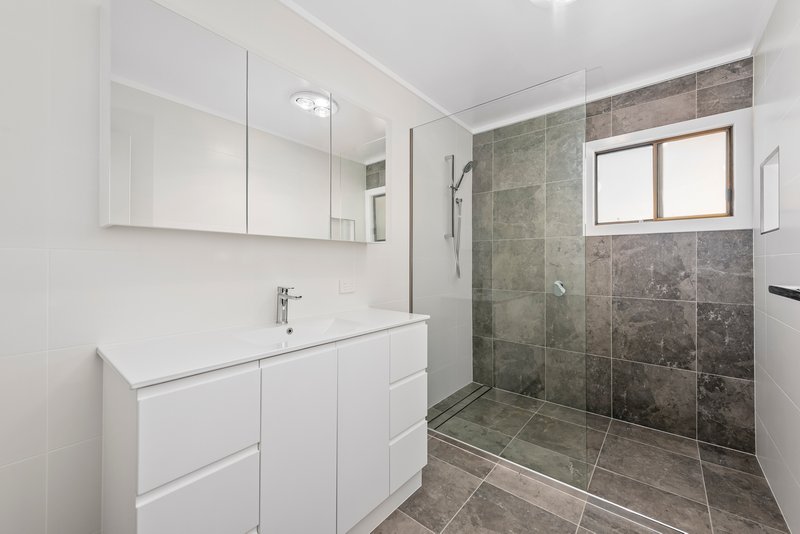 Photo - 6 Gipps Street, Drayton QLD 4350 - Image 3