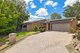 Photo - 6 Girdlestone Circuit, Calwell ACT 2905 - Image 1