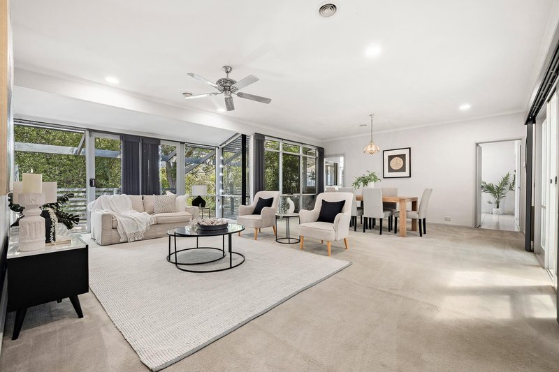 Photo - 6 Girdlestone Circuit, Calwell ACT 2905 - Image 2