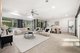 Photo - 6 Girdlestone Circuit, Calwell ACT 2905 - Image 2