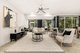 Photo - 6 Girdlestone Circuit, Calwell ACT 2905 - Image 3