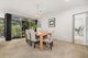 Photo - 6 Girdlestone Circuit, Calwell ACT 2905 - Image 4