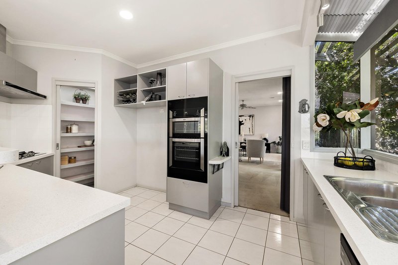 Photo - 6 Girdlestone Circuit, Calwell ACT 2905 - Image 5