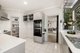Photo - 6 Girdlestone Circuit, Calwell ACT 2905 - Image 5