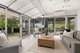 Photo - 6 Girdlestone Circuit, Calwell ACT 2905 - Image 6