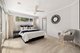 Photo - 6 Girdlestone Circuit, Calwell ACT 2905 - Image 7