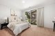 Photo - 6 Girdlestone Circuit, Calwell ACT 2905 - Image 9