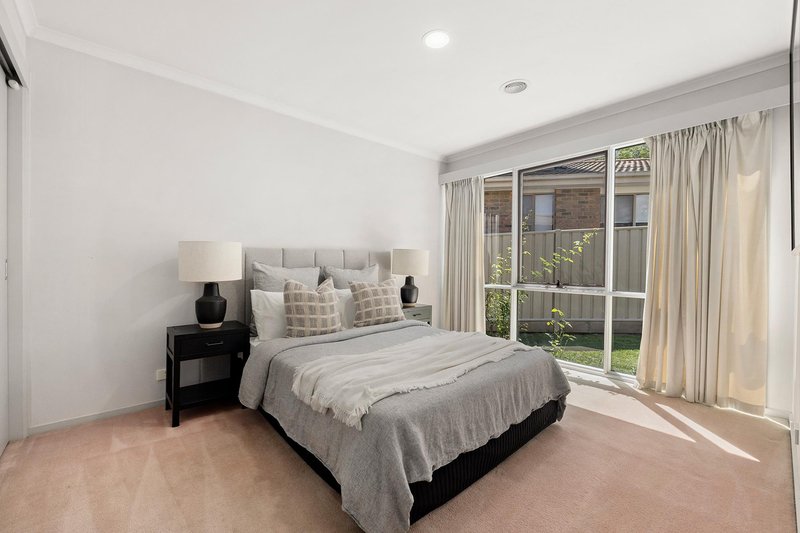 Photo - 6 Girdlestone Circuit, Calwell ACT 2905 - Image 10