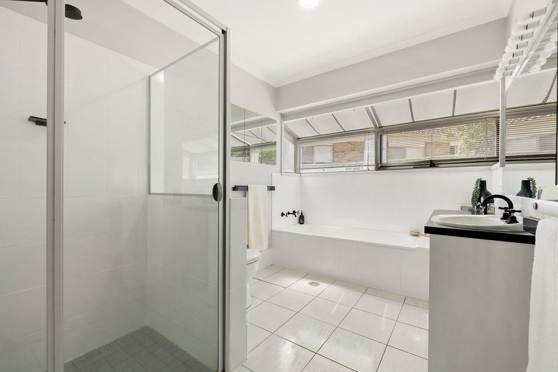 Photo - 6 Girdlestone Circuit, Calwell ACT 2905 - Image 11