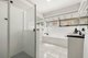 Photo - 6 Girdlestone Circuit, Calwell ACT 2905 - Image 11