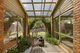 Photo - 6 Girdlestone Circuit, Calwell ACT 2905 - Image 12
