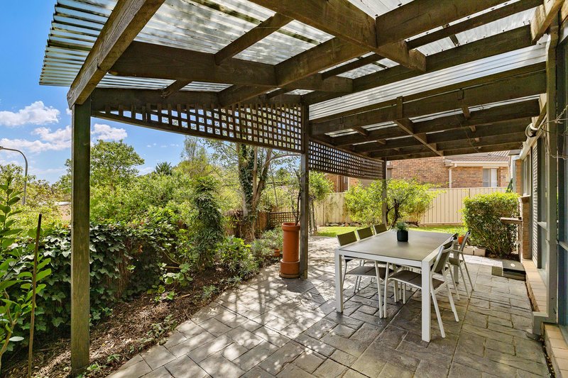 Photo - 6 Girdlestone Circuit, Calwell ACT 2905 - Image 13