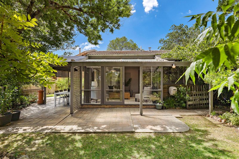 Photo - 6 Girdlestone Circuit, Calwell ACT 2905 - Image 14