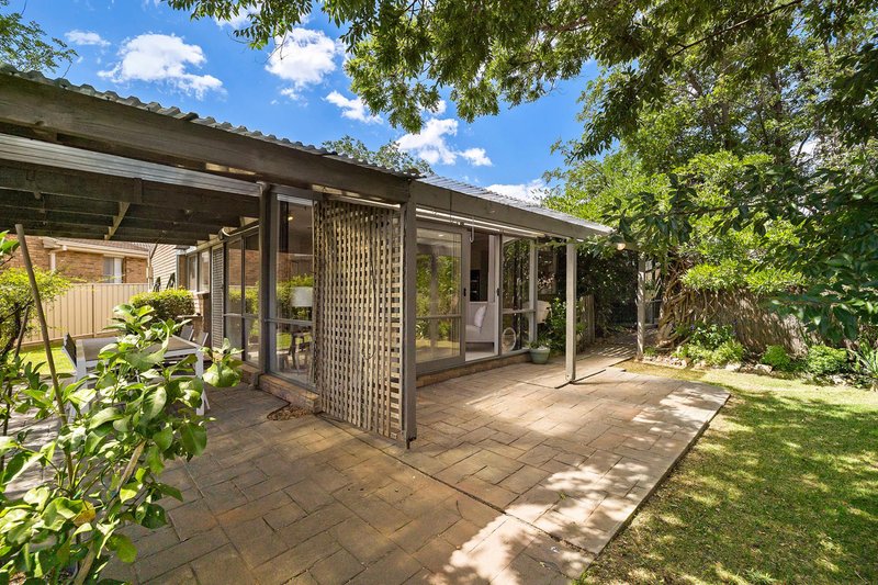 Photo - 6 Girdlestone Circuit, Calwell ACT 2905 - Image 15