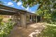 Photo - 6 Girdlestone Circuit, Calwell ACT 2905 - Image 15