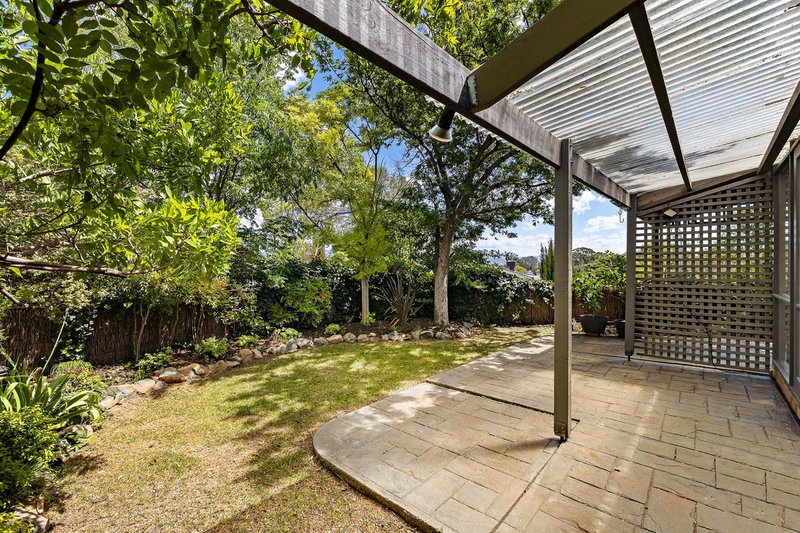 Photo - 6 Girdlestone Circuit, Calwell ACT 2905 - Image 16