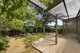 Photo - 6 Girdlestone Circuit, Calwell ACT 2905 - Image 16