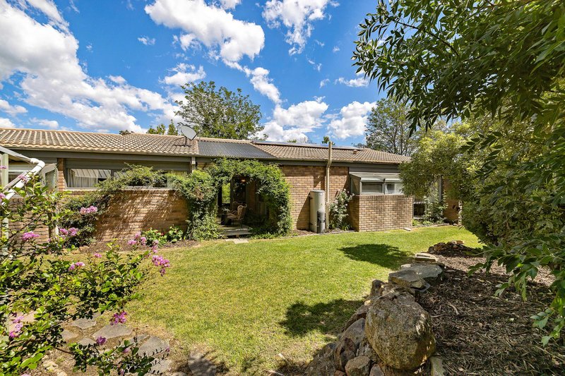 Photo - 6 Girdlestone Circuit, Calwell ACT 2905 - Image 17