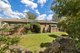 Photo - 6 Girdlestone Circuit, Calwell ACT 2905 - Image 17