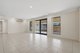 Photo - 6 Girraween Crescent, Parkinson QLD 4115 - Image 3
