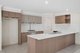 Photo - 6 Girraween Crescent, Parkinson QLD 4115 - Image 4