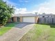 Photo - 6 Giselle Street, Hillcrest QLD 4118 - Image 1