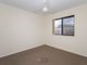 Photo - 6 Giselle Street, Hillcrest QLD 4118 - Image 10