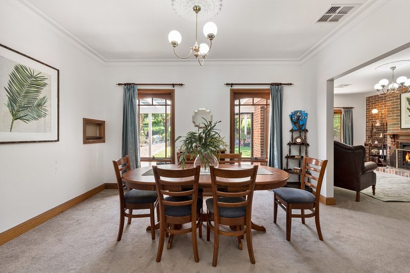 Photo - 6 Glade Place, West Pennant Hills NSW 2125 - Image 4