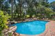 Photo - 6 Glade Place, West Pennant Hills NSW 2125 - Image 8